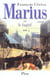 Marius ou le fugitif t.2