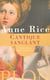 Chroniques des vampires Tome 10 : cantique sanglant