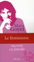 Le feminisme raconte en famille