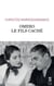 Omero, le fils caché