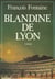 Blandine de lyon