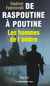 De raspoutine a poutine