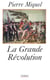 La grande revolution