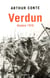 Verdun octobre 1916