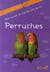 Perruches