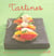 Tartines - nouvelles variations gourmandes