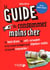 GUIDE DU CONSOMMER MOINS CHER
