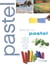 Le manuel du pastel ne