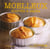 Moelleux sucrés & salés