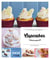 LES DELICES DE SOLAR : cupcakes inratables