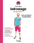 # monsieur : tatouage - le style badass !