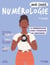 Mon cahier : numérologie : la numérologie pour s'épanouir au quotidien !