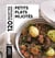 Tous en cuisine ! : Petits plats mijotés