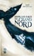 Dans les eaux du Grand Nord (édition 2017)
