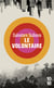 Le volontaire