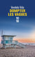 Dompter les vagues