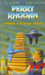Perry Rhodan - cycle 3 - les Bioposis Tome 6