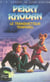Perry Rhodan - cycle 5 - les maître insulaires Tome 32 : le transmetteur temporel