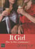 It girl Tome 8 : que la fête commence !