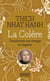 La colère