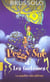 Peggy sue et les fantomes - tome 3 le papillon abimes - vol03