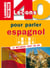 40 lecons pour parler espagnol