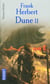 Dune Tome 2