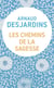 Les chemins de la sagesse
