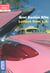 Letters from l.a. + 1cd (filme)
