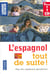 Coffret l'espagnol tout de suite