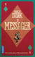 Le Messager