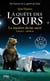 La quête des ours - cycle 1 Tome 2 : le mystère du lac sacré