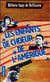 Les Enfants de choeur de l'Amérique