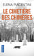 Le Cimetière des chimères