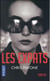 Les Expats