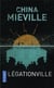 Légationville