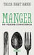 Manger en pleine conscience