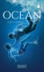 Océan