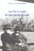 La vie a credit de don jacobo lerner