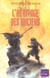 Le cinquieme anneau, tome 3