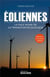 Éoliennes : la face noire de la transition écologique (édition 2022)