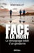 Face à la mort : le témoignage inédit d'un gendarme