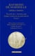 Raymond de Marseille t.1 - opéra omnia, traité de l'astrolabe, liber cursuum planetarum