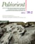 Paleorient n.39.1 : 2013