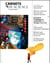 Carnets de science - la revue du CNRS n.3