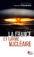 La France et l'arme nucléaire