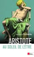 Aristote au soleil de l'être
