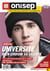 Universite, bien choisir sa licence