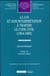 LA LOI ET SON INTERPRÉTATION À TRAVERS LE CODE CIVIL (1804-1880)