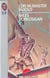 La saga Vorkosigan Tome 6 : Miles Vorkosigan